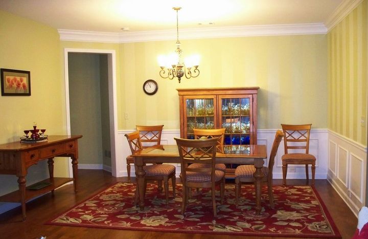 q aqui hay mas fotos de mi casa para la venta