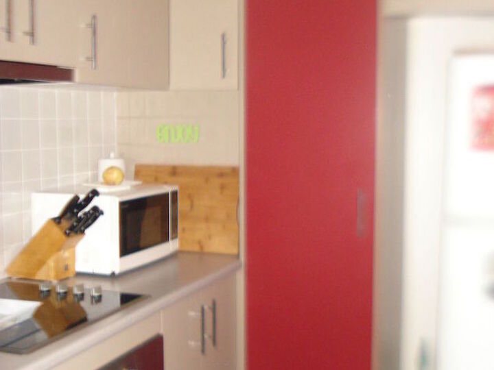 q color advice re pantry door, closet, doors, kitchen cabinets, kitchen design, paint colors, painting, painting cabinets