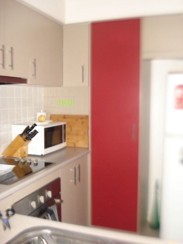q color advice re pantry door, closet, doors, kitchen cabinets, kitchen design, paint colors, painting, painting cabinets