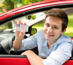 how to get affordable auto insurance for young drivers, how to