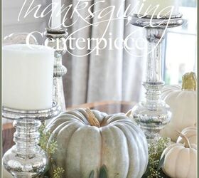 thanksgiving centerpiece, thanksgiving decorations