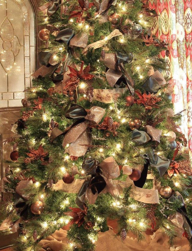 country christmas decorating ideas christmas decorations seasonal holiday decor - Country Christmas Decorating Ideas country christmas decorating ideas christmas decorations seasonal holiday decor - Country Christmas Decorating Ideas