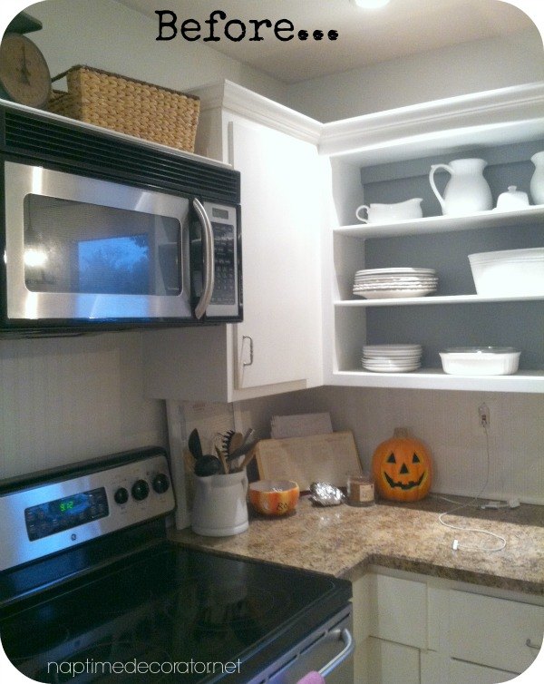 adding trim to 1960s cabinets, diy, kitchen cabinets, kitchen design, woodworking projects