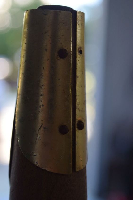 roadside rescued and up cycled office storage, how to, organizing, painted furniture, storage ideas