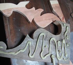 design and build your own corbels, diy, home decor, how to, woodworking projects
