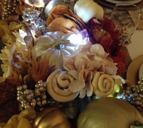 a budget friendly beach thanksgiving, crafts, pallet, seasonal holiday decor, thanksgiving decorations