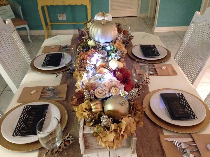 Thanksgiving black friday 2024 deals Thanksgiving black friday 2024 deals
