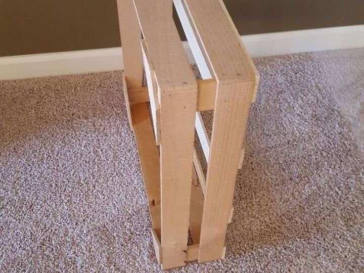 q what can i make out of this, crafts, diy, pallet, repurposing upcycling