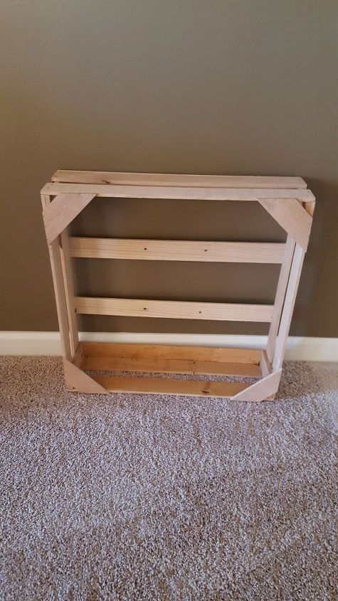 q what can i make out of this, crafts, diy, pallet, repurposing upcycling