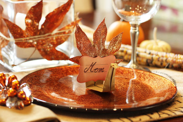 how to make origami turkey thanksgiving place cards crafts decoupage seasonal holiday decor - Thanksgiving Place Cards how to make origami turkey thanksgiving place cards crafts decoupage seasonal holiday decor - Thanksgiving Place Cards