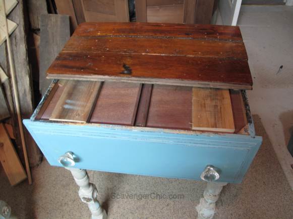 repurposing dresser drawers, chalk paint, diy, painted furniture, repurposing upcycling, shabby chic, woodworking projects