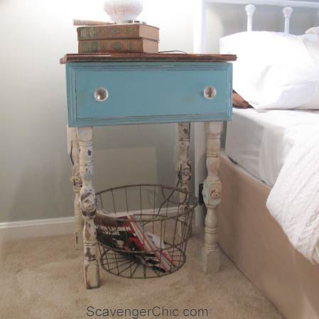 repurposing dresser drawers, chalk paint, diy, painted furniture, repurposing upcycling, shabby chic, woodworking projects