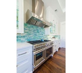 q color ideas for cabinets and panelling, kitchen cabinets, kitchen design, paint colors, painting, I think this is my favorite but am afraid it might be too much