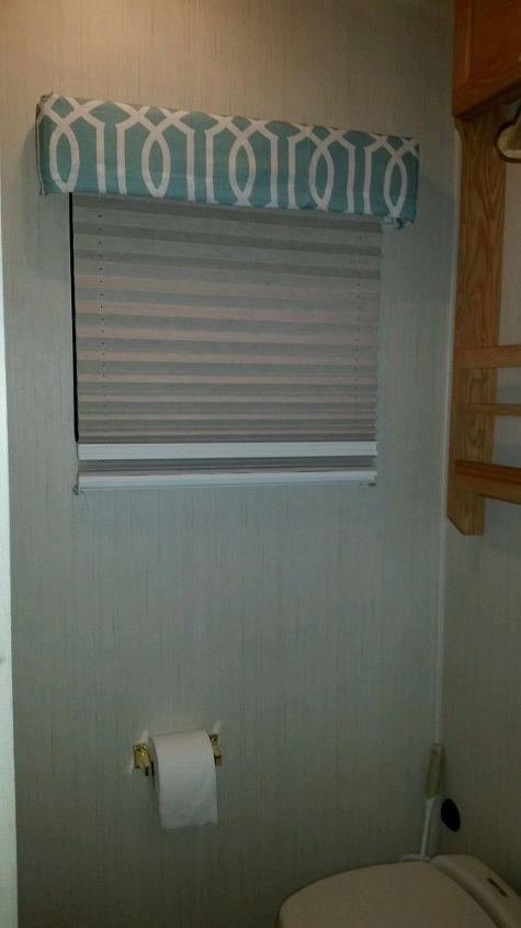 DIY My $22 RV Makeover | Hometalk
