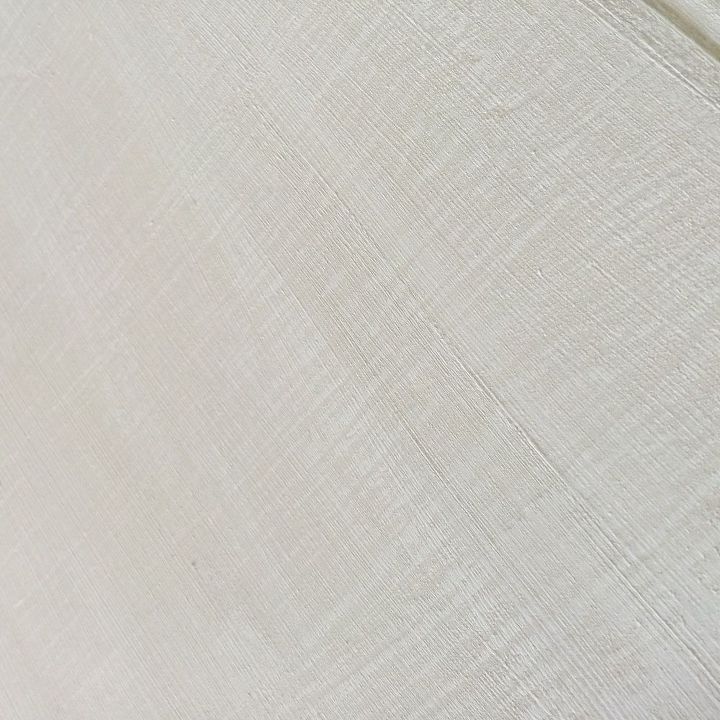 1940 s cedar chest makeover adventure with colors spitchallenge, close of up texture on the top