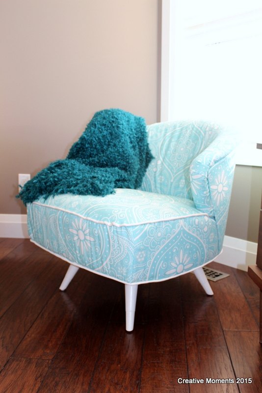 take a seat with minted fffc me, diy, painted furniture, repurposing upcycling, reupholster
