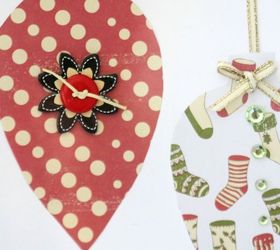 christmas picture to create, christmas decorations, crafts