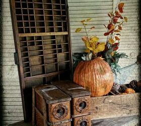 tuesdays favorite finds rustic vintage goods, repurposing upcycling