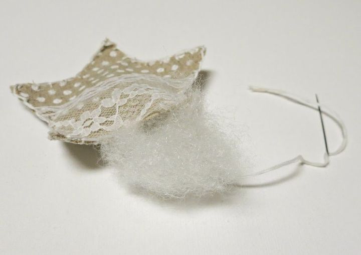 handmade christmas ornaments shabby chic linen stars christmas decorations seasonal holiday decor shabby - Handmade Shabby Chic Christmas Decorations handmade christmas ornaments shabby chic linen stars christmas decorations seasonal holiday decor shabby - Handmade Shabby Chic Christmas Decorations