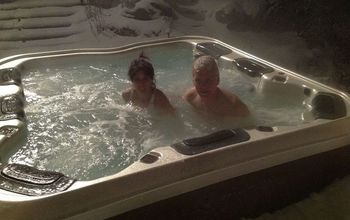 Have You Heard These Common Misconceptions About Hot Tubs?