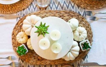 5 Tips for Being a Better Guest This Thanksgiving