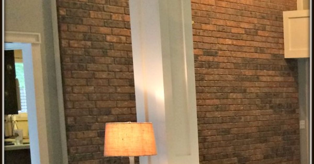 Column balloon decor ~ tulsa, ok Reclaimed Wood "Flat" Christmas Tree | Hometalk