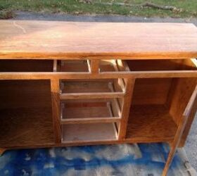 Another Kitchen Buffet Island Painted Furniture ?size=720x845&nocrop=1