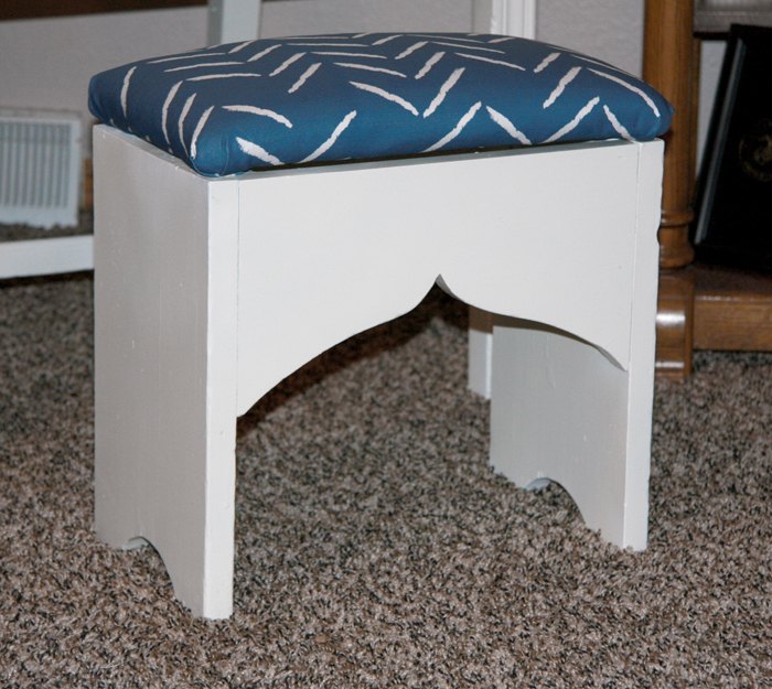 chair upcycle nov fab furniture flippin contest, how to, painted furniture, reupholster