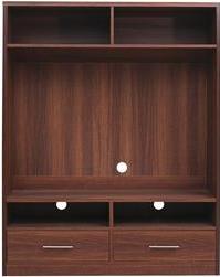 entrance partition made nice, diy, organizing, storage ideas