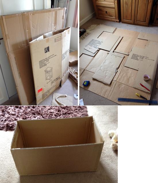 entrance partition made nice, diy, organizing, storage ideas