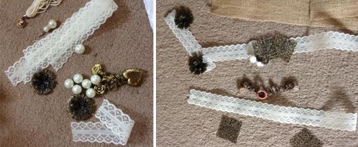 entrance partition made nice, diy, organizing, storage ideas