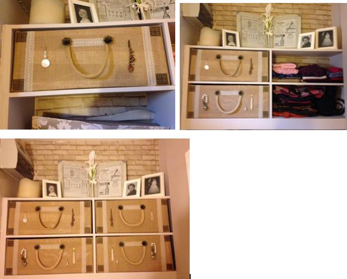 entrance partition made nice, diy, organizing, storage ideas