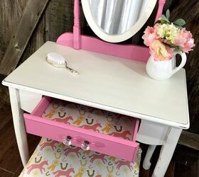 fab furniture flippin contest take a seat, painted furniture