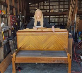 PickPaintProfitHow to Build a Successful Furniture Flipping Busines