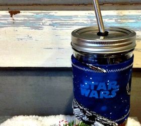 gifts in a mason jar teenage boy, crafts, mason jars