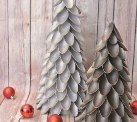 20 fake trees we couldn't let you miss this year