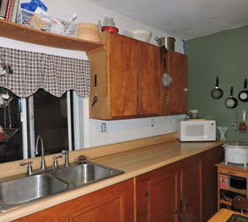 q please help, kitchen backsplash, kitchen cabinets, kitchen design, wall decor, woodworking projects, My Kitchen