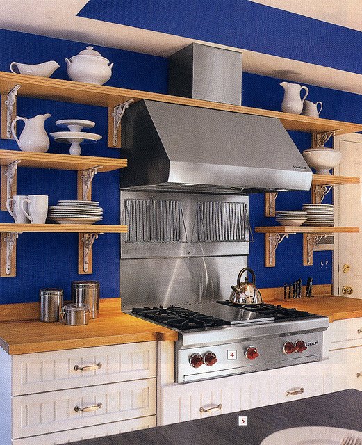 update your kitchen 7 transformative projects, home improvement, kitchen design, Tim Crowe Flickr