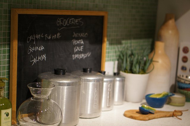 update your kitchen 7 transformative projects, home improvement, kitchen design, Adam Dachis Flickr