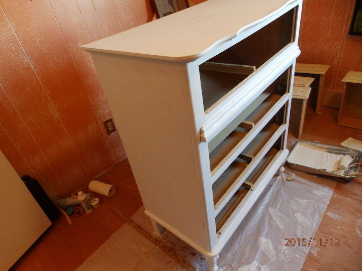 furniture makeover, painted furniture, repurposing upcycling