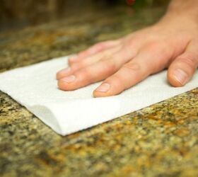 Angie S List How To Seal A Granite Countertop Hometalk