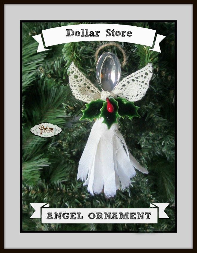 dollar store christmas ornament, christmas decorations, crafts, seasonal holiday decor
