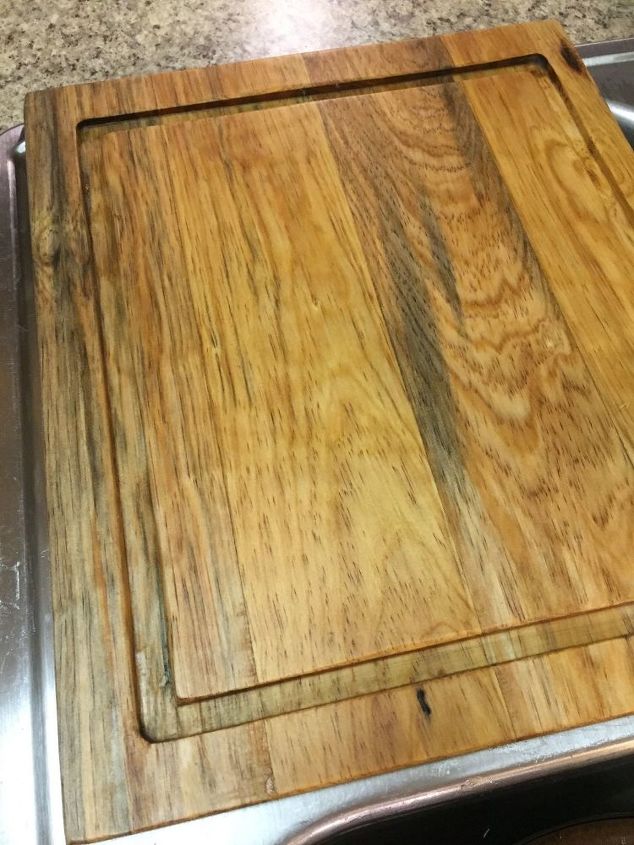 Easy Woodworking Projects Cutting Board Easy Woodworking Projects Cutting Board