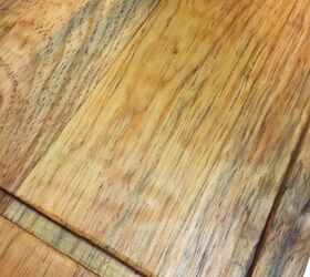 diy turkey cutting board, diy, woodworking projects