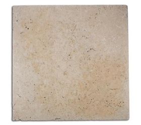 travertine flooring great way to add elegance to your home, flooring, home decor