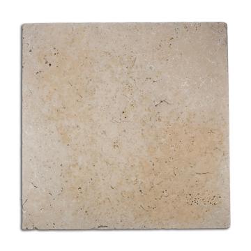 travertine flooring great way to add elegance to your home, flooring, home decor