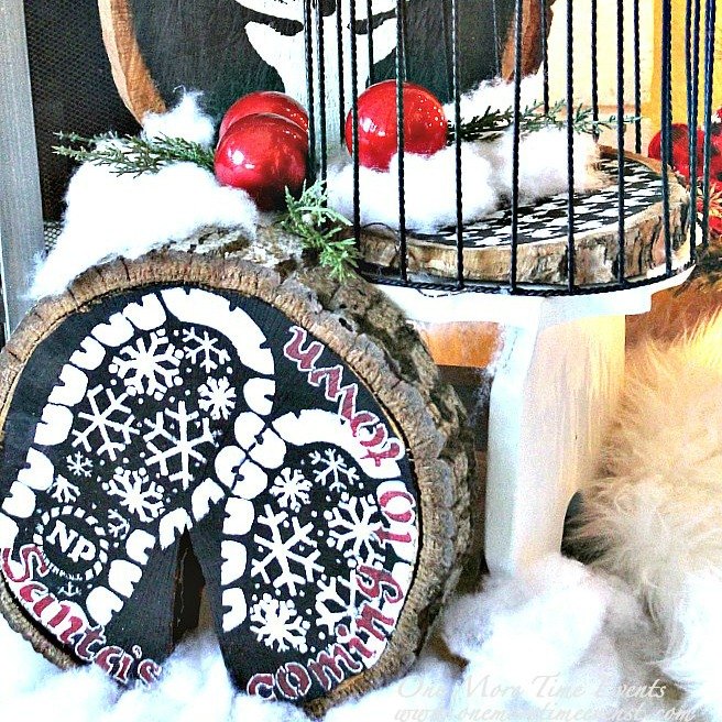 9 Awesome Christmas Decorations You Can Make In An Instant  Hometalk