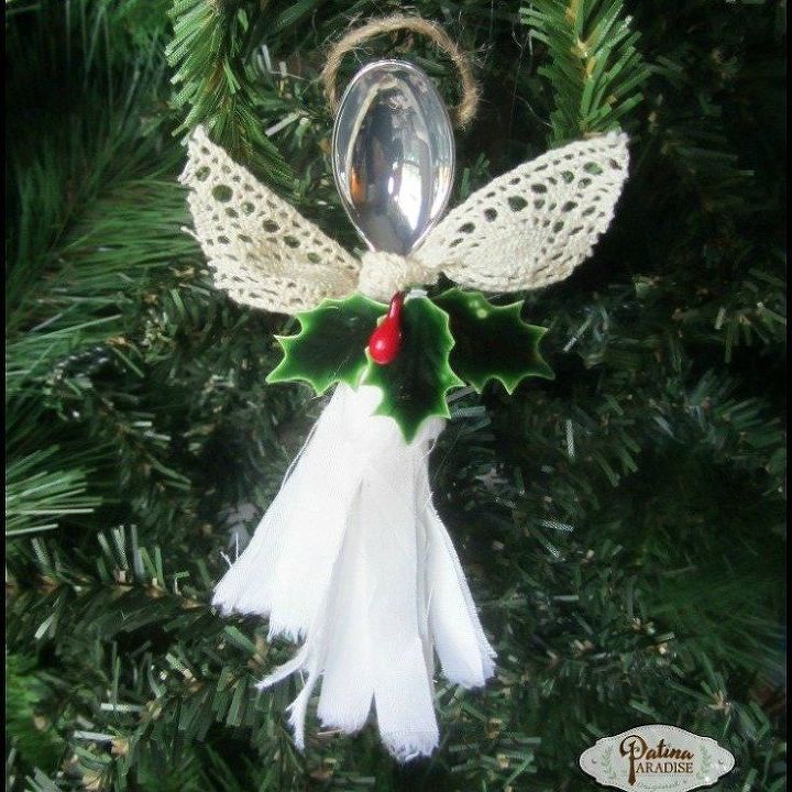 9 Awesome Christmas Decorations You Can Make In An Instant  Hometalk