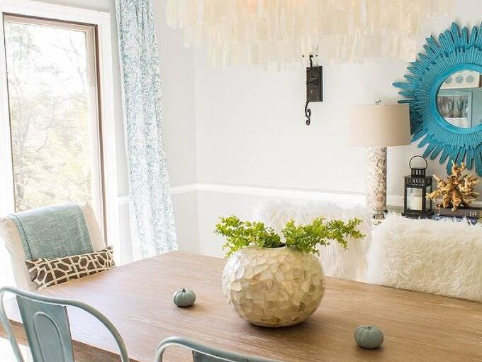 Can I Install Beadboard To Cover A Popcorn Ceiling Hometalk