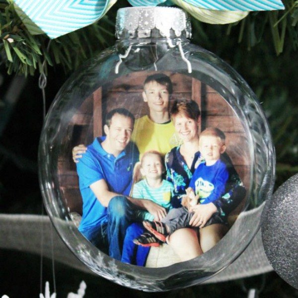how to dress up like a christmas ornament How To - DIY Christmas Ornament Dress